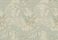 HookedOnWalls JV 602 JAIPUR JARDIN TROPICAL 6806 Behang