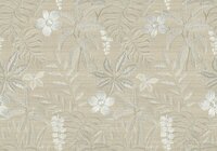 HookedOnWalls JV 602 JAIPUR JARDIN TROPICAL 6807 Behang