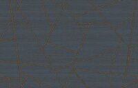 HookedOnWalls JV 602 JAIPUR PATCHWORK TROPICAL 6820 Behang