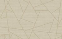 HookedOnWalls JV 602 JAIPUR PATCHWORK TROPICAL 6822 Behang