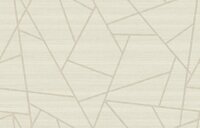 HookedOnWalls JV 602 JAIPUR PATCHWORK TROPICAL 6823 Behang