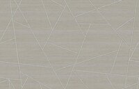 HookedOnWalls JV 602 JAIPUR PATCHWORK TROPICAL 6824 Behang