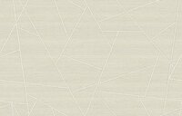 HookedOnWalls JV 602 JAIPUR PATCHWORK TROPICAL 6825 Behang