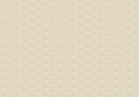 HookedOnWalls JV 602 JAIPUR TRIANGLES TROPICALES 6830 Behang