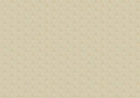 HookedOnWalls JV 602 JAIPUR TRIANGLES TROPICALES 6831 Behang