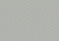 HookedOnWalls JV 602 JAIPUR TRIANGLES TROPICALES 6832 Behang