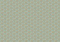 HookedOnWalls JV 602 JAIPUR TRIANGLES TROPICALES 6833 Behang