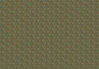 HookedOnWalls JV 602 JAIPUR TRIANGLES TROPICALES 6834 Behang