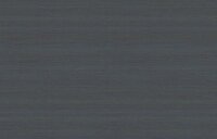 HookedOnWalls JV 602 JAIPUR UNI SOIE TROPICAL 6840 Behang