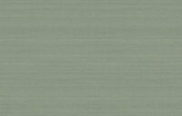 HookedOnWalls JV 602 JAIPUR UNI SOIE TROPICAL 6841 Behang