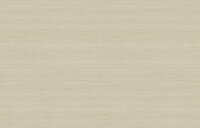 HookedOnWalls JV 602 JAIPUR UNI SOIE TROPICAL 6842 Behang