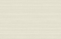 HookedOnWalls JV 602 JAIPUR UNI SOIE TROPICAL 6843 Behang