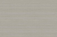 HookedOnWalls JV 602 JAIPUR UNI SOIE TROPICAL 6844 Behang