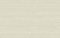 HookedOnWalls JV 602 JAIPUR UNI SOIE TROPICAL 6845 Behang