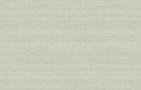 HookedOnWalls JV 602 JAIPUR UNI SOIE TROPICAL 6848 Behang