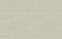 HookedOnWalls JV 602 JAIPUR UNI SOIE TROPICAL 6849 Behang