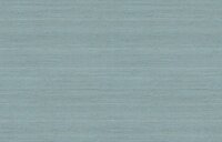 HookedOnWalls JV 602 JAIPUR UNI SOIE TROPICAL 6850 Behang