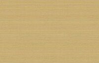 HookedOnWalls JV 602 JAIPUR UNI SOIE TROPICAL 6851 Behang