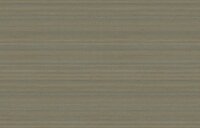 HookedOnWalls JV 602 JAIPUR UNI SOIE TROPICAL 6852 Behang