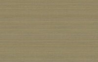 HookedOnWalls JV 602 JAIPUR UNI SOIE TROPICAL 6853 Behang