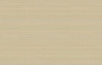 HookedOnWalls JV 602 JAIPUR UNI SOIE TROPICAL 6854 Behang