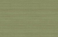 HookedOnWalls JV 602 JAIPUR UNI SOIE TROPICAL 6861 Behang