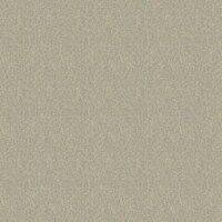 HookedOnWalls PENTHOUSE AMBRE 19952 Behang