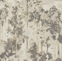 HookedOnWalls PENTHOUSE SERENE 19971 Behang