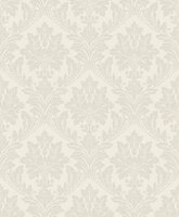 Dutch Wallcoverings Arcadia A65402 Beige Behang