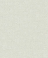 Dutch Wallcoverings Arcadia A71003 Grijs Behang
