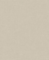 Dutch Wallcoverings Arcadia A71004 Beige Behang