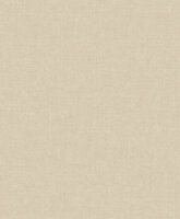 Dutch Wallcoverings Arcadia A71005 Cr&egrave;me Behang