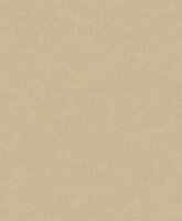 Dutch Wallcoverings Arcadia A71006 Beige Behang