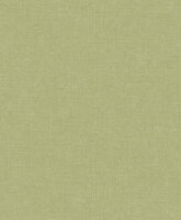 Dutch Wallcoverings Arcadia A71007 Groen Behang