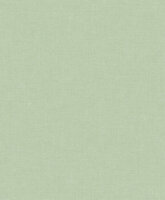 Dutch Wallcoverings Arcadia A71008 Groen Behang