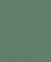 Dutch Wallcoverings Arcadia A71009 Groen Behang