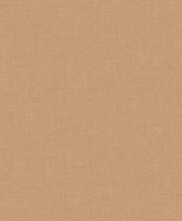 Dutch Wallcoverings Arcadia A71010 Oranje Behang