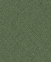 Dutch Wallcoverings Arcadia A70802 Groen Behang