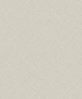 Dutch Wallcoverings Arcadia A70803 Beige Behang