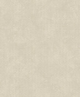 Dutch Wallcoverings Omura A68203 Beige Behang