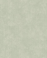Dutch Wallcoverings Omura A68204 Groen Behang