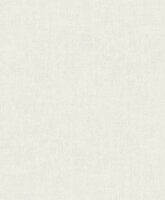 Dutch Wallcoverings Omura A70101 Wit Behang