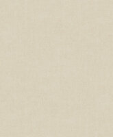 Dutch Wallcoverings Omura A70102 Beige Behang