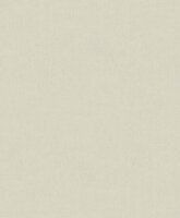Dutch Wallcoverings Omura A70103 Grijs Behang