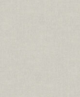 Dutch Wallcoverings Omura A70104 Grijs Behang