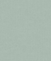 Dutch Wallcoverings Omura A70105 Groen Behang
