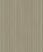 Dutch Wallcoverings Venezia M665-02 Goud / Glitter Behang