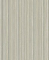 Dutch Wallcoverings Venezia M665-07 Beige / Grijs / Glitter Behang