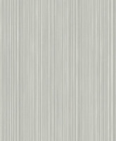 Dutch Wallcoverings Venezia M665-09 Grijs / Glitter Behang