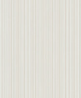 Dutch Wallcoverings Venezia M665-17 Cr&egrave;me / Glitter Behang